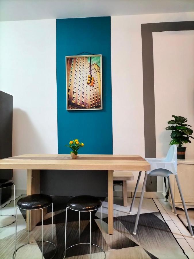 Hani Homestay Wifi Netflix Secure Parking Klia Usim Inti Aeon Mall Nilai Esterno foto